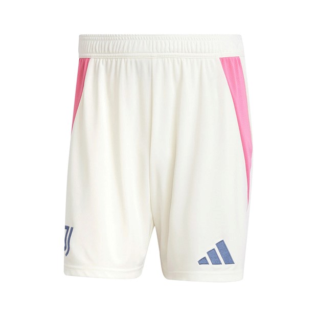 Pantalones Juventus 2ª 2024 2025